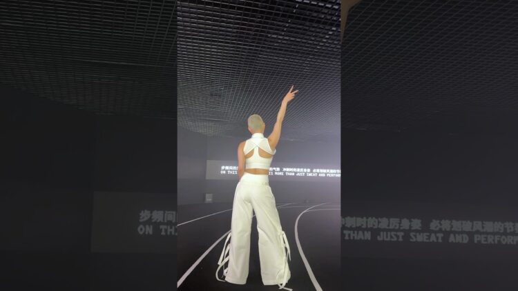 [ID: xZrw2YFZGYg] Youtube Automatic