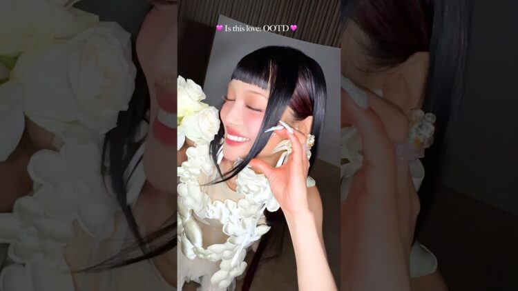 [ID: Y49U4CQ-tms] Youtube Automatic