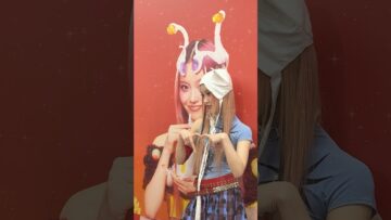 [ID: YCFtBNTANPk] Youtube Automatic