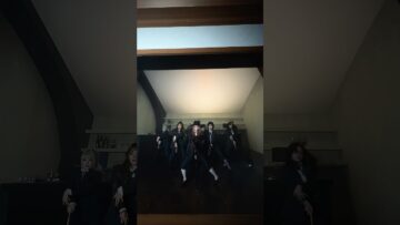 [ID: YGnxSPNAfzA] Youtube Automatic