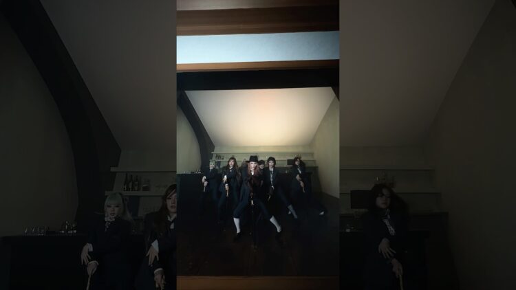 [ID: YGnxSPNAfzA] Youtube Automatic