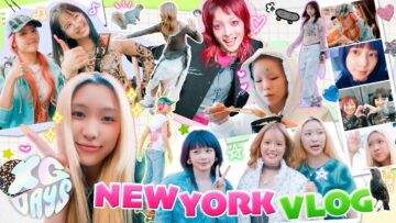 [ID: YhQSXtR3F4A] Youtube Automatic