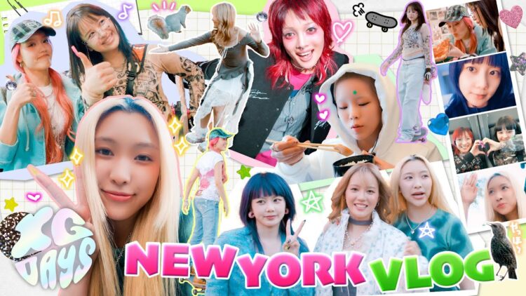 [ID: YhQSXtR3F4A] Youtube Automatic