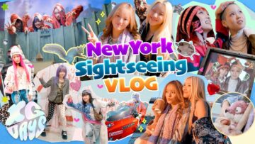 [ID: yLJ4MRntpCg] Youtube Automatic