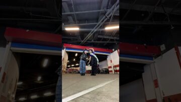 [ID: ylt2Fg9Mzpc] Youtube Automatic