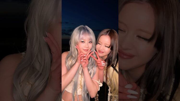 [ID: zAFcuMFHzJQ] Youtube Automatic