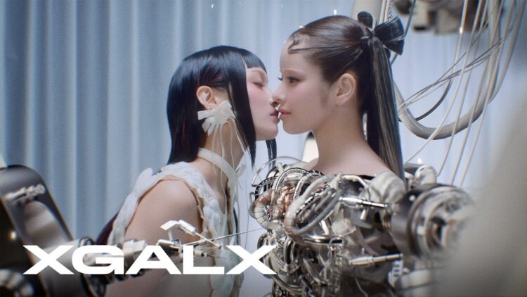 [ID: ZQ7asGO53ro] Youtube Automatic