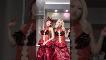 [ID: ZwUrrzJWAi4] Youtube Automatic