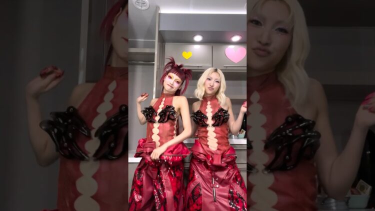 [ID: ZwUrrzJWAi4] Youtube Automatic