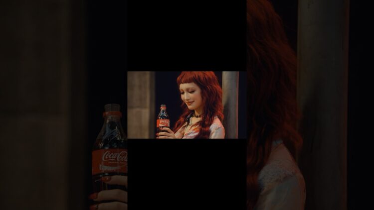 [ID: 0uQBOathB7s] Youtube Automatic