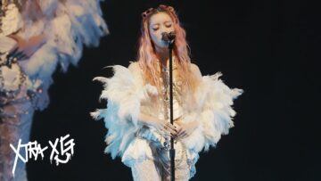 [ID: 1amMCQc5Ujs] Youtube Automatic