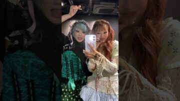 [ID: 4Rh1bGbsBrA] Youtube Automatic