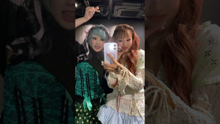 [ID: 4Rh1bGbsBrA] Youtube Automatic