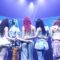 XG – MILLION PLACES (CDTV LIVE! LIVE! 20250519)
