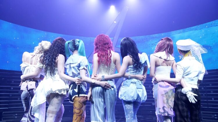 [ID: a8WdF6QdfFc] Youtube Automatic