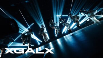 [ID: c5Fc6r4A9d8] Youtube Automatic