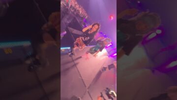 [ID: d3-YlwigcyY] Youtube Automatic