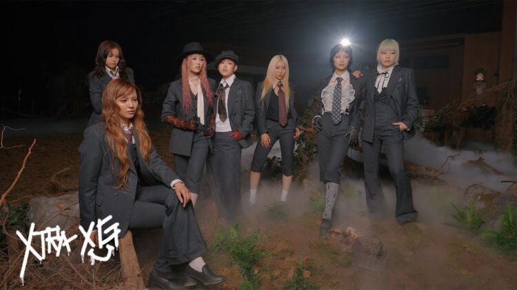 [ID: Eza3Crb4sPk] Youtube Automatic