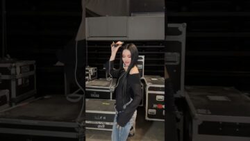 [ID: GZh-3kVkWPY] Youtube Automatic