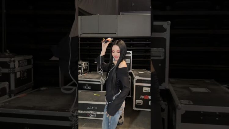 [ID: GZh-3kVkWPY] Youtube Automatic