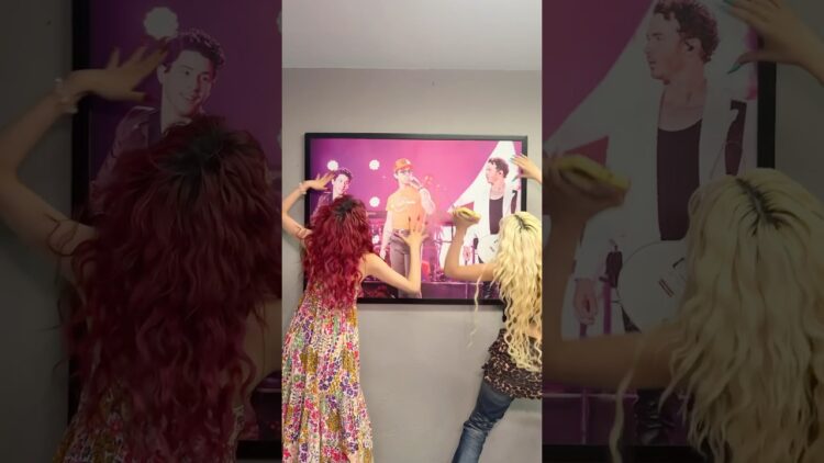 [ID: kC1wWy2taK0] Youtube Automatic