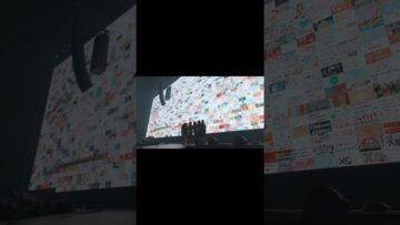 [ID: KFketW1rgP8] Youtube Automatic