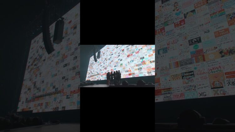 [ID: KFketW1rgP8] Youtube Automatic