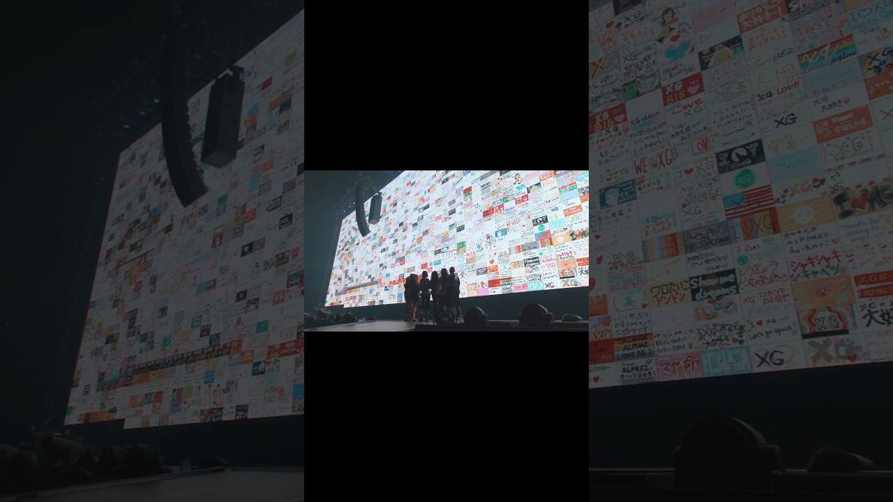 Preload Image