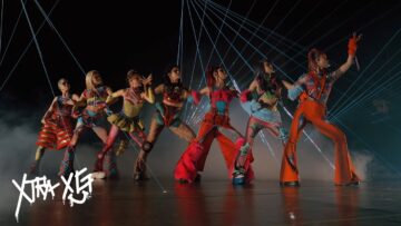 [ID: koAuX4zvsTA] Youtube Automatic