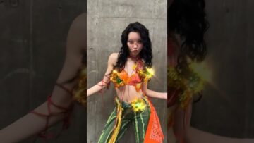 [ID: KPBFqgb0Tw0] Youtube Automatic