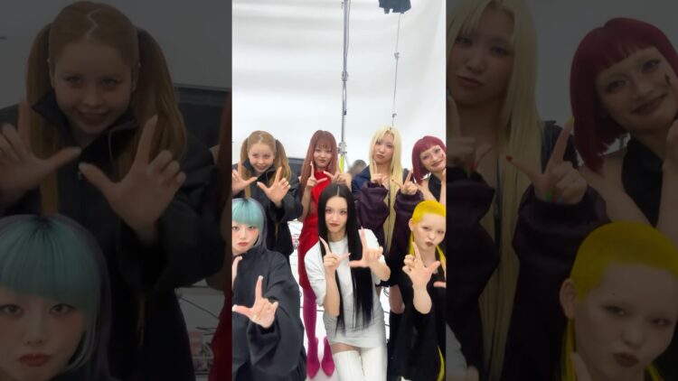 [ID: L7ez9bz3AYc] Youtube Automatic