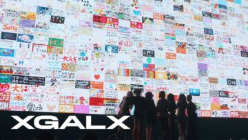 [ID: nd2aaJ9AQjA] Youtube Automatic