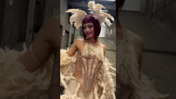 [ID: OSSooUOcbm8] Youtube Automatic