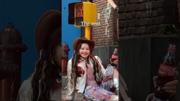 [ID: oV40IVni1tw] Youtube Automatic