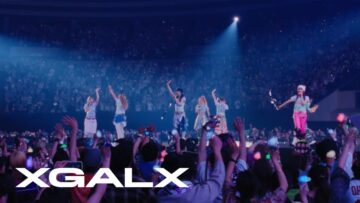 [ID: PG4sCTVS9C4] Youtube Automatic