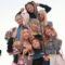 XTRA XG #66 (‘STRAWBERRY MUSIC FESTIVAL 2024’ & ‘Super ELLE’ Behind The Scenes)