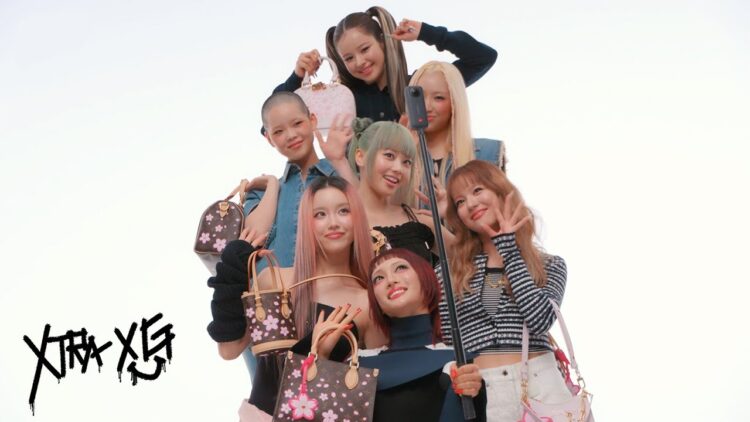 [ID: tTeQnNTfqJs] Youtube Automatic