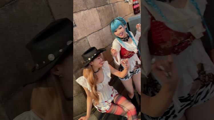 [ID: wRASjwhaFJg] Youtube Automatic