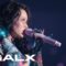 XG – IS THIS LOVE (from XG 1st WORLD TOUR “The first HOWL” FINAL Landing at TOKYO DOME)