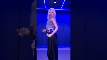 [ID: 0bHvffTccu4] Youtube Automatic