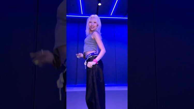 [ID: 0bHvffTccu4] Youtube Automatic