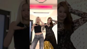 [ID: 4_lg2GMfwx0] Youtube Automatic