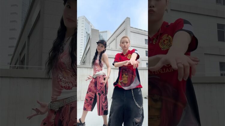 [ID: 6I_x8Rftqj8] Youtube Automatic