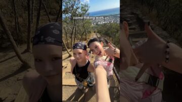 [ID: 80ee09GoA-o] Youtube Automatic