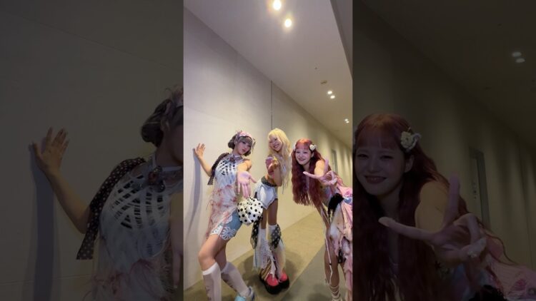 [ID: 8ISQTAUd-1w] Youtube Automatic