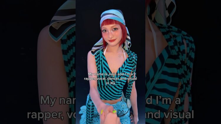 [ID: aTITtD21mPA] Youtube Automatic