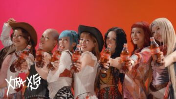 [ID: H_OvQmqntCk] Youtube Automatic