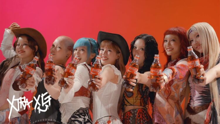 [ID: H_OvQmqntCk] Youtube Automatic