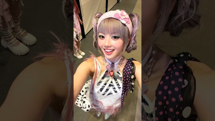 [ID: JTWP77zQMHk] Youtube Automatic