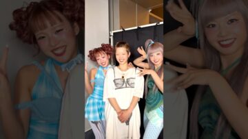 [ID: jxr5XR61008] Youtube Automatic